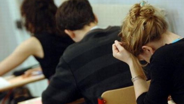 BAREM BACALAUREAT 2013, limba si literatura romana: Cum se evalueaza si puncteaza subiectele