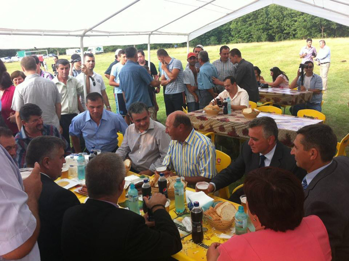 basescu-andrei - Ziarul National