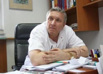 beuran - Ziarul National