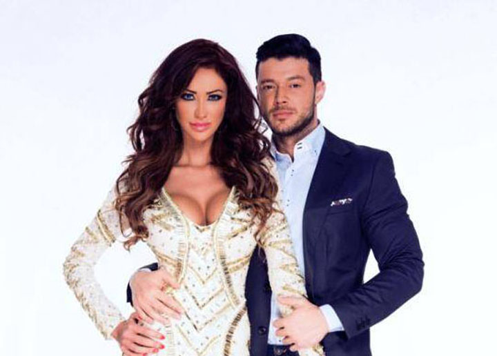 bianca victor - Ziarul National