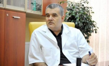 bradisteanu - Ziarul National