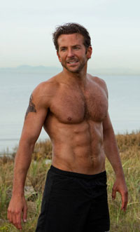bradley-cooper - Ziarul National