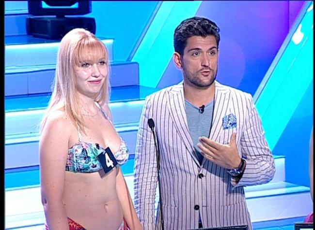 Cezar Ouatu, dezvaluiri ULUITOARE privind ORIENTAREA SEXUALA. Ce a patit la Eurovision!