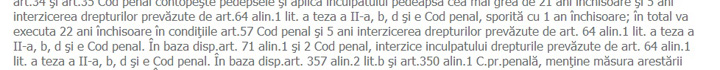 cioaca2 - Ziarul National