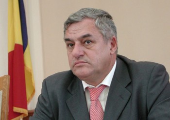 dan ioan popescu1 - Ziarul National