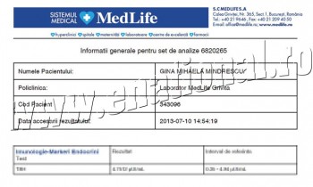 doc1-blur_1 - Ziarul National