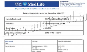 doc2-blur_1 - Ziarul National