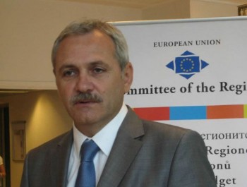 dragnea - Ziarul National