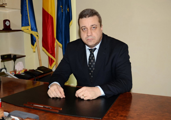 dragota_catalin_28977100 - Ziarul National