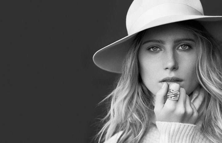dree-hemingway-david-yurman-w724 - Ziarul National