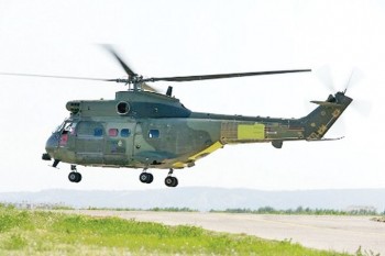 elicopter-puma1 - Ziarul National