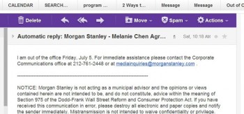 email-m-s - Ziarul National