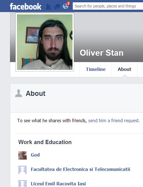 fb-oliver-stan-watermark - Ziarul National