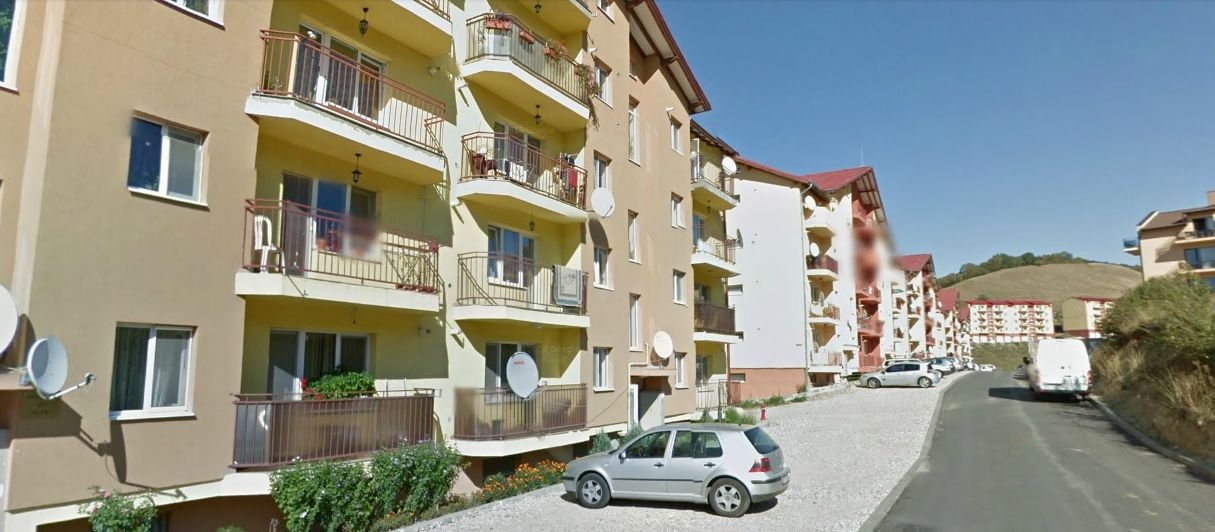 Floresti, comuna in care spargatorii de locuinte fac legea!
