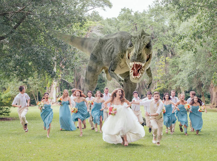 funny-wedding-attack-photos-1 - Ziarul National