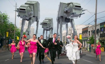 funny-wedding-attack-photos-3 - Ziarul National