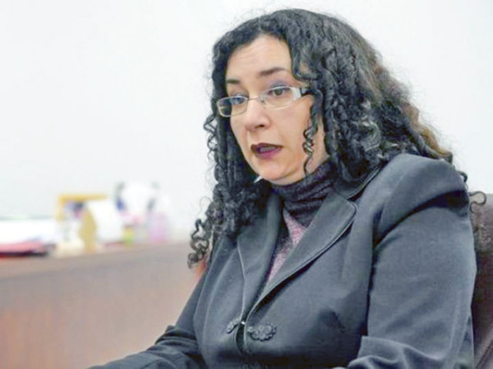 CSM il da pe Ponta pe mana Inspectiei Judiciare