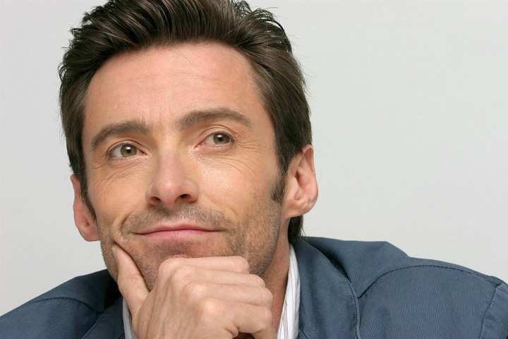 hugh-jackman 1 - Ziarul National