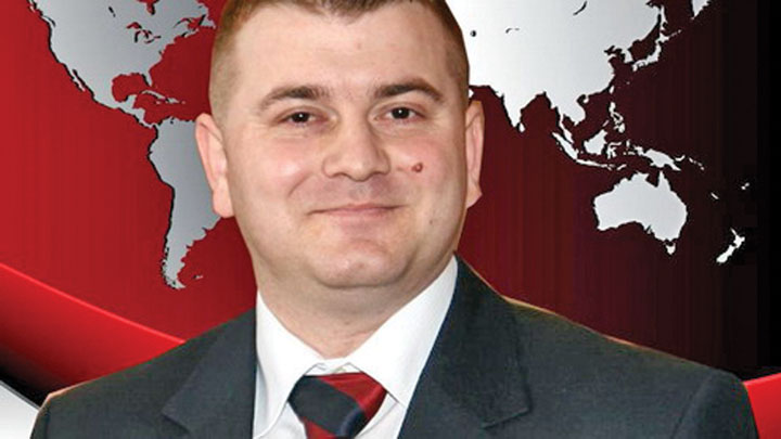 ionut-raitaru-foto-gorjnews-ro - Ziarul National