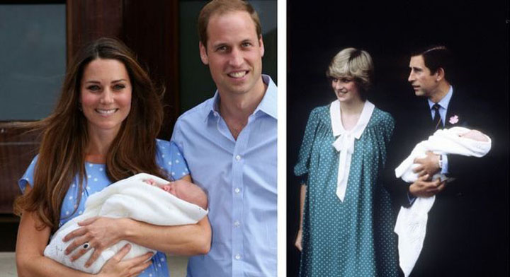 Kate The Great