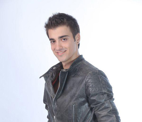 liviu teodorescu - Ziarul National