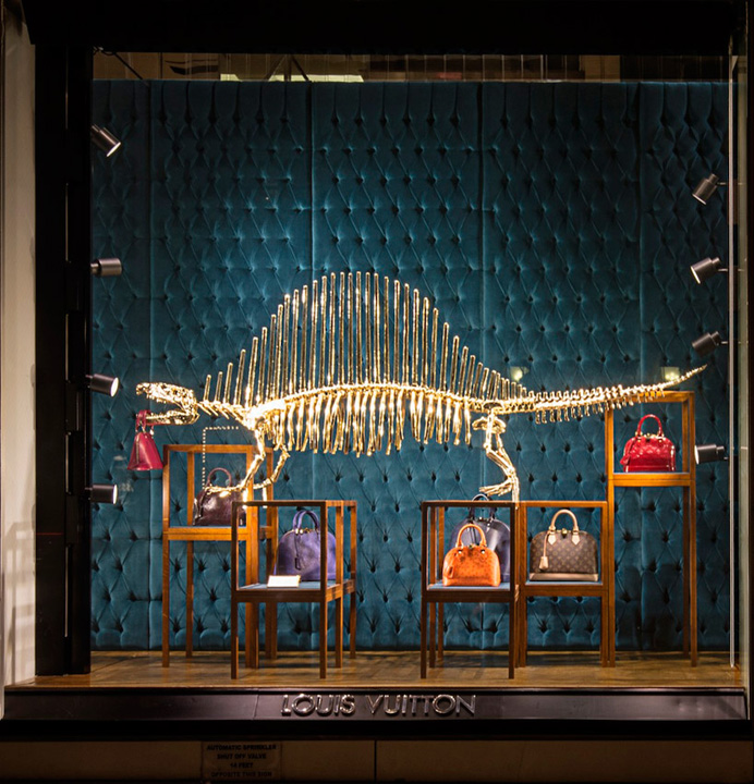louis vuitton genti - Ziarul National