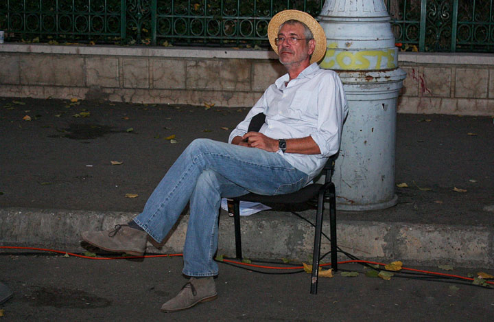 marcel-iures 8 - Ziarul National