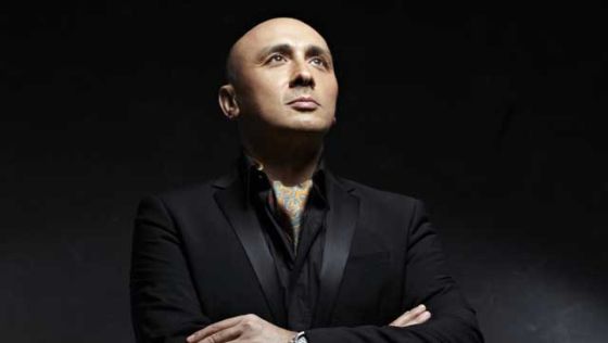 Decizie colosala luata de Marcel Pavel: se muta in Rusia!