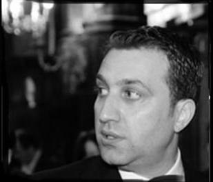 Familia lui Nae Nicolae cere reconstructia faciala a omului de afaceri!