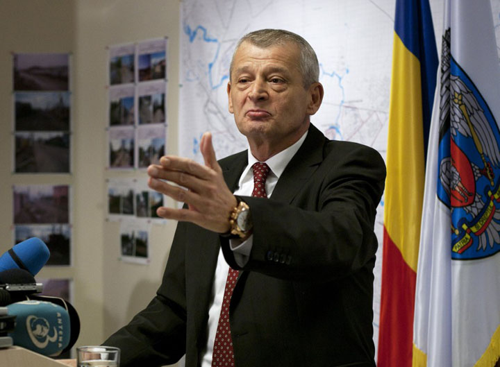 oprescu-foto-a1-ro - Ziarul National