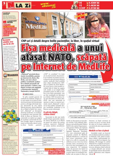 pag 02 mic - Ziarul National