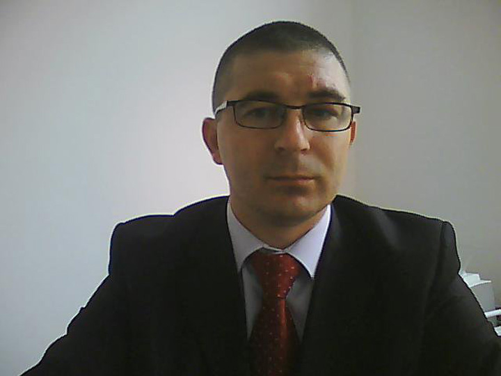 peptan-mihai-foto-facebook - Ziarul National