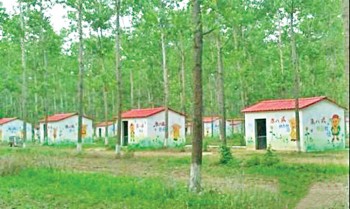 pig-village-china2-550x328 - Ziarul National