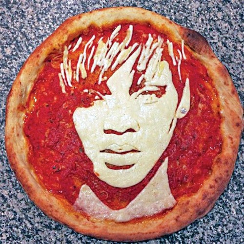 pizza-portraits2 - Ziarul National