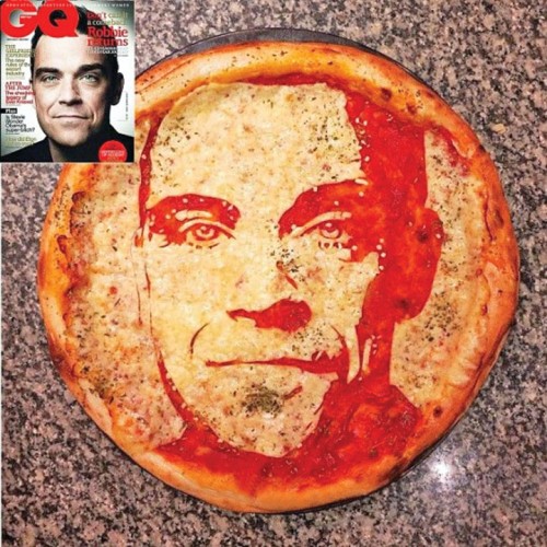 pizza-portraits3 - Ziarul National