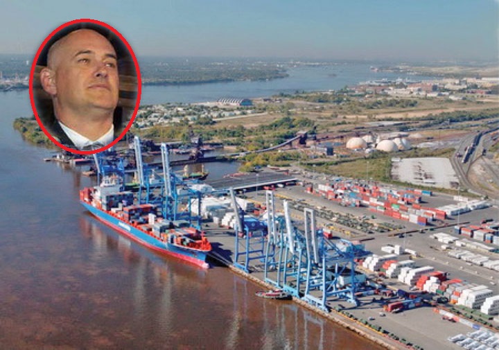 portul_constanta2 - Ziarul National