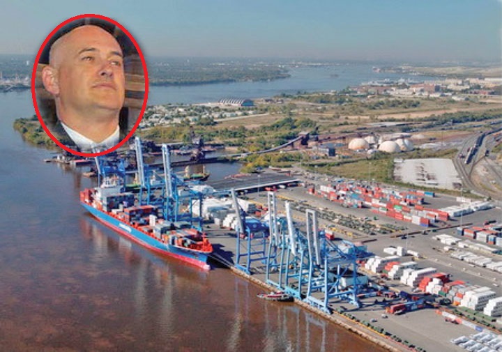 portul_constanta2 - Ziarul National