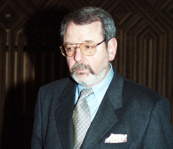 radu f alexandru-425 - Ziarul National