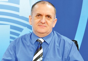 radu zlati - Ziarul National