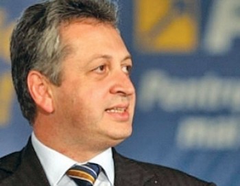 relu_fenechiu_deputat_pnl_de_ia_i_15218400_42174400 - Ziarul National
