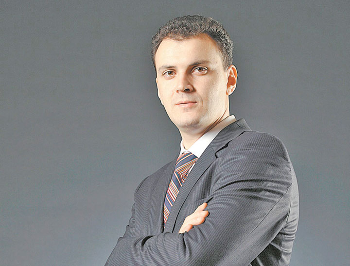 Sunt bugetari, dar si-au imprumutat apropiatii cu 114,7 milioane de euro