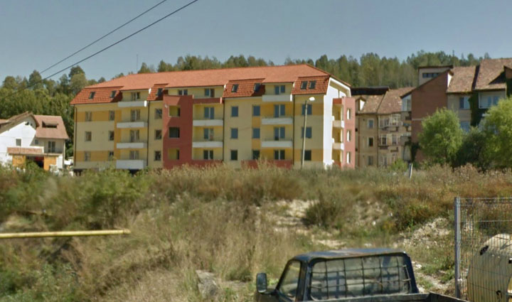 simota-bloc-petrosani - Ziarul National
