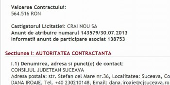 suceava1 - Ziarul National