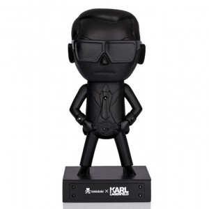 superkarl-karl-lagerfeld-tokidokis_1 - Ziarul National