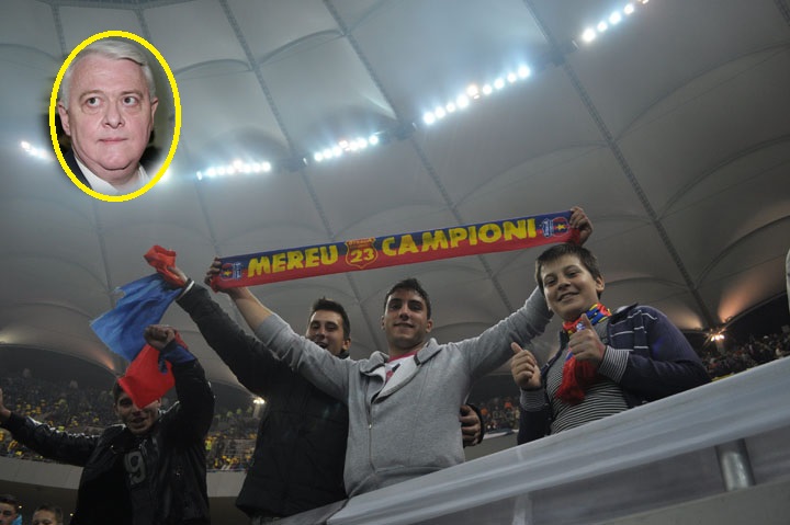 suporteri Steaua Steaua Dinamo Diana_0009_resize - Ziarul National