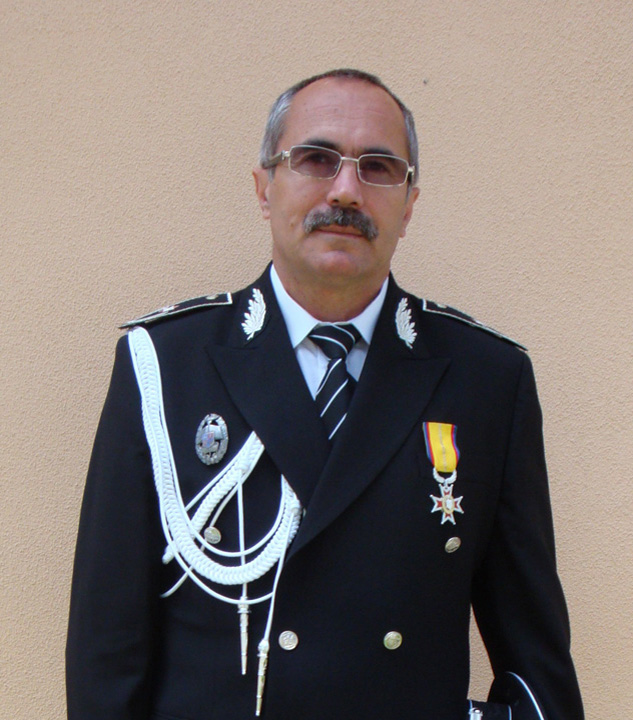 tache-bocaneala - Ziarul National