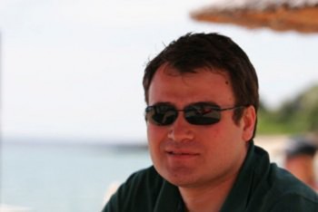 teliceanu bogdan - Ziarul National