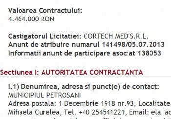 teliceanu-contract-firma - Ziarul National