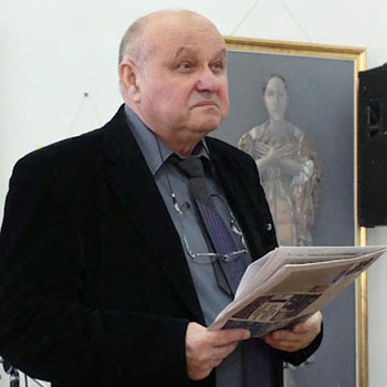 teodorescu-crai-nou-foto-clementmedia-ro_1 - Ziarul National