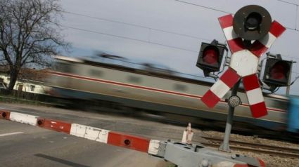 NOUA morti si doi raniti intr-un cumplit accident pe calea ferata, la IASI